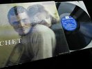 Chet Baker - Ballads **Original US Riverside RLP 12-299 Deep Groove Mono**