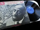 Yusef Lateef - The Centaur & The Phoenix **Original US Riverside RLP 337 Mono**
