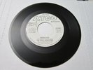 The Soul Survivors Mama Soul / Tell Daddy   dj PROMO on ATCO