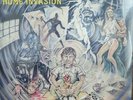 ICE-T Home Invasion double Vinyl LP. NEW  SEALED