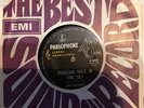 The Easybeats Peculiar Hole  In The Sky Record Single