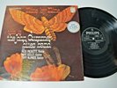 The John Dummer Blues Band -Nine by Nine - Compilation - UK Blues - 1970