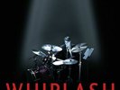 Tim Simonec - Whiplash [Original Motion Picture Soundtrack]