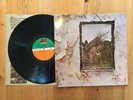 Led Zeppelin, IV D m-/m-