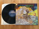 Savoy Brown, Hellbound Train UK m-/m-