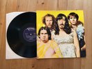 Frank Zappa/Mothers, We're Only In It For The Money D vg++/vg(+)