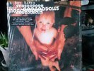 Goo Goo Dolls A Boy Named Goo 20th Anniversary Vinyl Record Lp