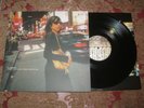 PJ HARVEY Stories From The City, Sea RARE LIMITED EDITION RE- VINYL LP OOP Dry