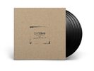 Dave Matthews Band-DMBLive First Union Center, Philly, PA 11-30-1998 5LPs Vinyl