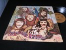 STEALERS WHEEL SELF TITLED 1972 A&M EX/NM