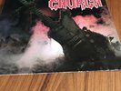 Metal Church First