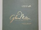Glenn Miller And His Orchestra, RCA Victor, Collectors Issue, 10 Record Box Set