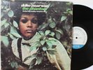 Duke Pearson LP “The Phantom”   Blue Note 84293   Liberty, Van Gelder