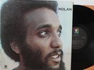 Nolan Porter LP “Nolan”   ABC 766   Orig 1972   VG++