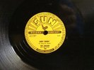 Roy Orbison on Sun  