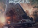On Your Feet Or On Your Knees by Blue Öyster Cult ‎(2XLP, Canada, PG 33371, NM)