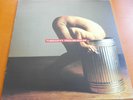 THERAPY?  - Troublegum LP Vinyl