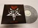 Mercyful Fate - Satanic Rites - Top Condition