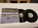 Authorize - The Source Of Dominion (250 Copies Only ) - Top Condition