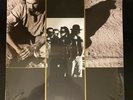 U2 The Joshua Tree 4LPs - - Brand New -WOW