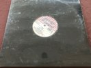 Aly-Us - Follow Me - 1992 SEALED vinyl 12