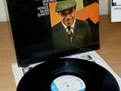 HORACE SILVER SILVER'S SERENADE 1963 First pressing Mono 12