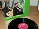 VINCE GUARALDI & BOLA SETE FROM ALL SIDES 1965  First Eng pressing Mono 12