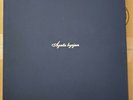Sigur Ros - Agaetis Byrjun - A Good Beginning 7LP Box Set Numbered Rare Vinyl