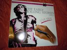 LP VINILE 
