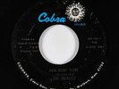 70s Soul 45 - Energies - How Many Tears - Cobra - mp3
