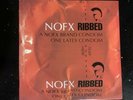 Nofx Ribbed Album Original