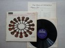 RICCI - BRUNSWICK SXA 4521 - THE GLORY OF CREMONA