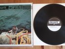 Earcom 2 - Various, ORG 1979 12