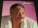 ISMAEL RIVERA Maelo El Sonero Mayor LP NEW STILL SEALED LATIN SALSA