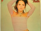 ID34z - Babe Ruth - The Best Of Babe Rut - SHSM 2019 - vinyl LP