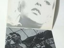 The Smiths - 'Rank' - Vinyl Album  Record 1988 In Very Good Condition