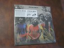 Tamam Shud Us Lp 