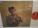 SAX 5293 Mozart Opera Arias Hermann Prey Dredsden State Opera Orch Otmar Suitner