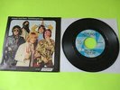 THE ROLLING STONES JUMPIN JACK FLASH 7