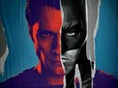 Original Soundtrack-Batman vs Superman Dawn Of Justice (3L VINYL NEW)