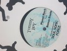 Old school hip hop- Afrika bambaataa 