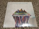 SEALED Hands Like Houses Unimagine Vinyl Record LP - Blue Pressing