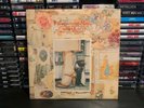 Fleetwood Mac Vinyl LP Record - Almanac LIVE 1978 RARE  - VG++