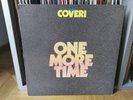 RARE ITALO DISCO 12