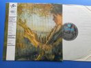 SCX 3568 French Harp Music Debussy Ravel  Annie Challan Andre Cluytens  Ex+