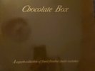 PRINCE CHOCOLATE BOX LP Unofficial Release Sarotti Sound Products 888