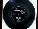 ZOOT 45 'Evil Child' (Rick Springfield) Australia  (psych)