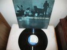 *Blue Hour* Stanley Turrentine LP Music Matters Pre-Owned (RVG) Original Press
