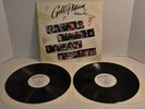 Gold And Platinum Volume 4 Double LP Vinyl Record  Album 1989 CBS Records  EX