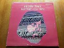 HENRY TREE Electric Holy Man (MAINSTREAM S/6129 - USA 1969) PSYCH PROG ORIG LP